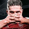 abdat_sanchez