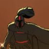 wargod_ares1