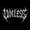 linless.edit