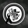 tonio.66
