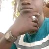 user6396132261230