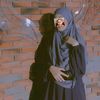 maryam.nawar3