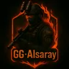 alsaray511