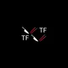 .t.f.47