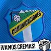 julio.ramos089