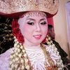 kiyay.doni6