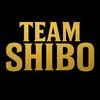 team.shibo