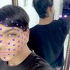 abdou_el_rahmen