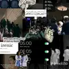 besan.jaradat5