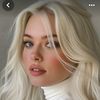 hlya.z