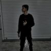 ziadmohamed6985