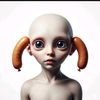 ching_chang2000