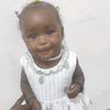 user3730005597277