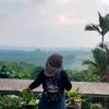 ranaima738_