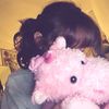 heba8013