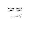 mrnshwan1