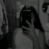 izane.santos49