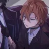 ___.himawaplayer.___