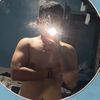 carlxss_alphox