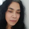 mary.jaramillo91
