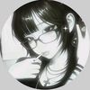 joyuri.user