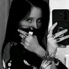 karrinetta