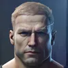 madcatzeus22