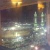 amal.kr3