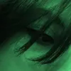 ntskakawi1