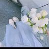 yasmin.hany688