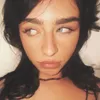 trishstar_