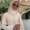 ha_7nt