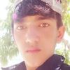 user1874821384738