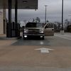 davidolvera765