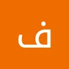 user2369521207223