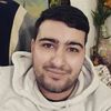 cristiano.pardal