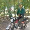 user76137040221851