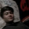 ytgamerz_official
