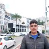 laala_atmaniou_06