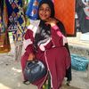aboubaka.traor2