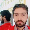 waha.sahil