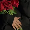 a_mll560