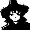 black_magic0_o