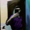 edu_guerra2008