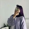 basbousa9405