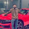 danyal_ahamdani