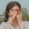 its.mahiiikhan321