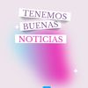 motivacionparati11