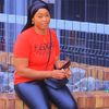 thakgatso241