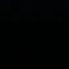 solin_krd04